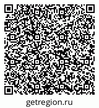 79295223695