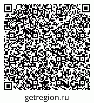 79295223696