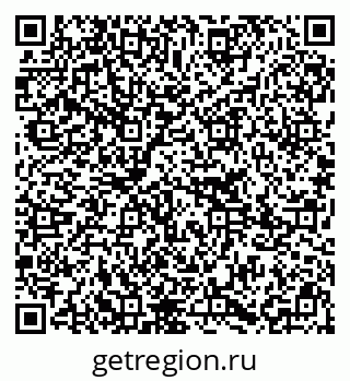 79295223698