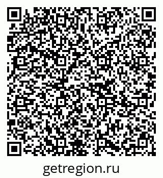 79295223699