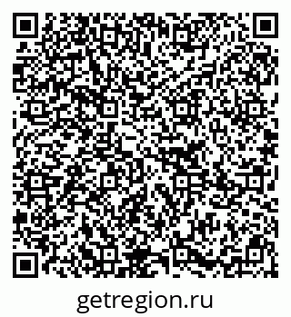 79295223700