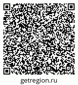 79295223701