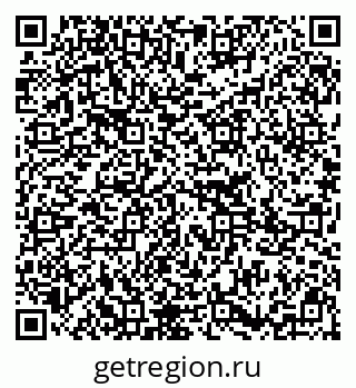 79295223702