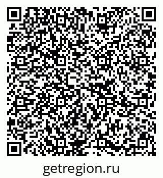 79295223704