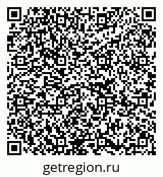79295223707