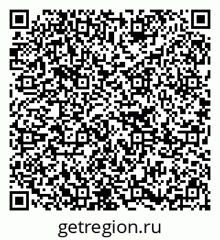 79295223708