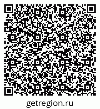 79295223709