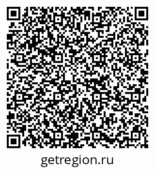 79295223710