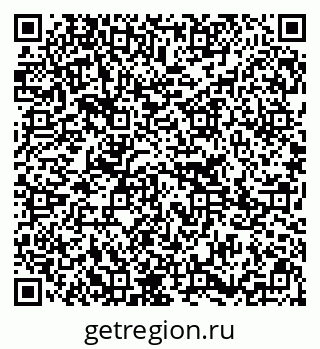 79295223711