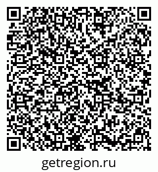 79295223712