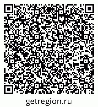 79295223713