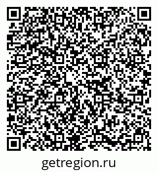 79295223714