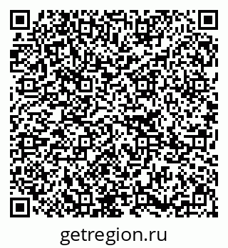 79295223715