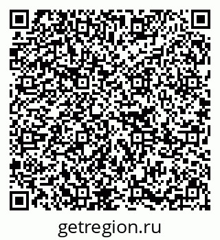 79295223716