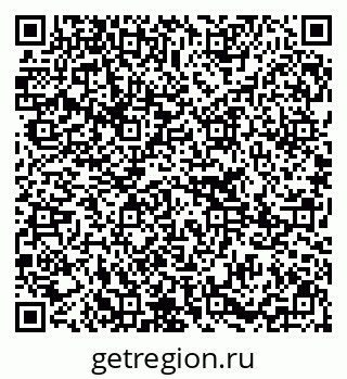 79295223717