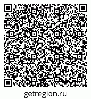 79295223722