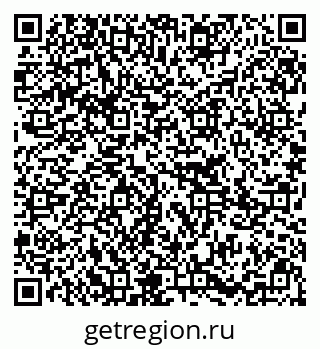 79295223723