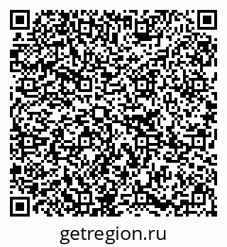79295223726