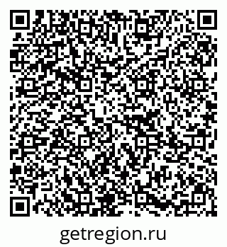 79295223727