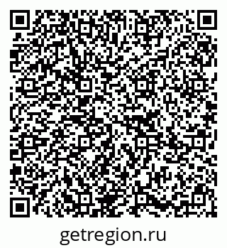 79295223728