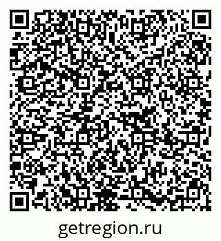 79295223729