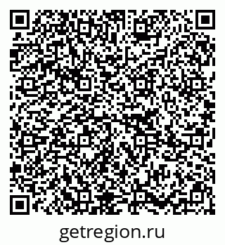 79295223731