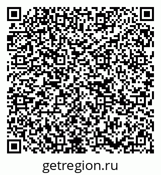 79295223732