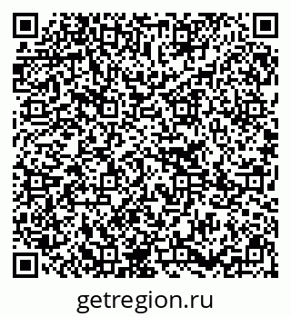 79295223734