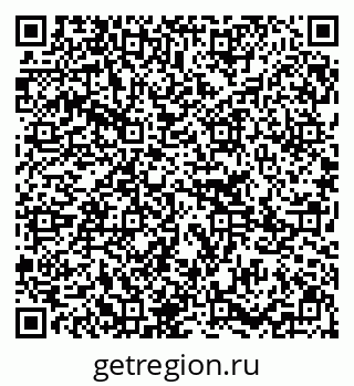 79295223735