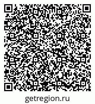 79295223739