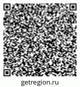 79295223741