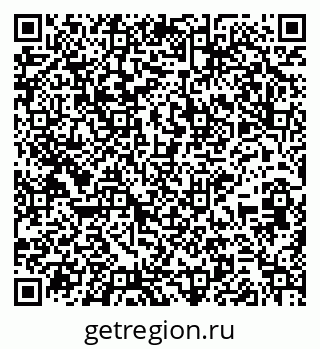 79295223742