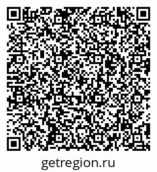 79295223743