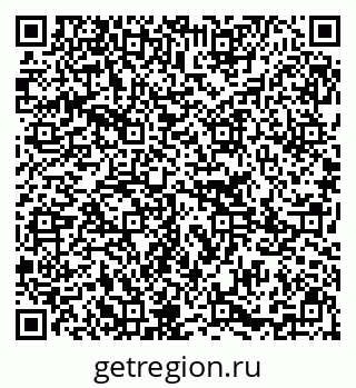 79295223746