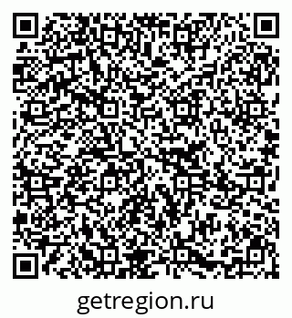 79295223747