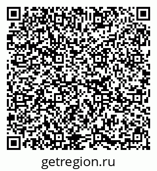 79295223749