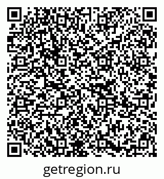 79295223750