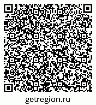 79295223752