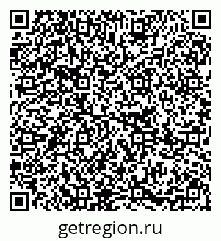 79295223757