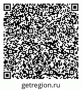 79295223758