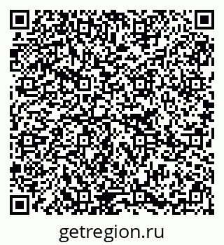 79295223761
