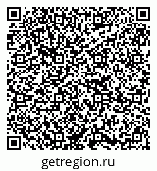 79295223762