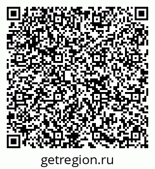 79295223763