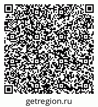 79295223767