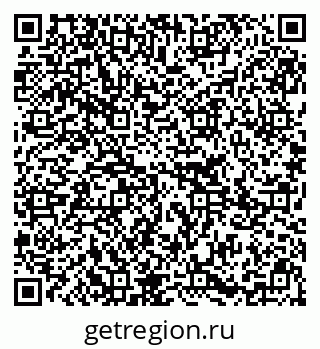 79295223768