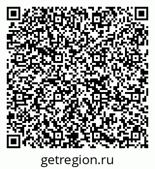 79295223769