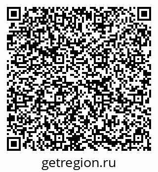 79295223770