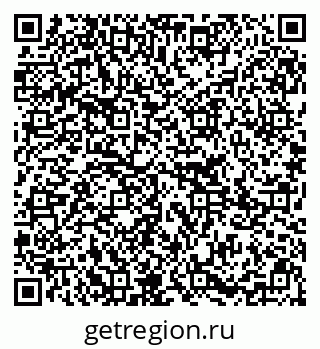 79295223771