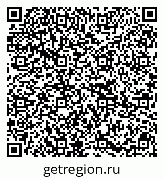 79295223772