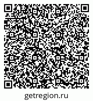 79295223773